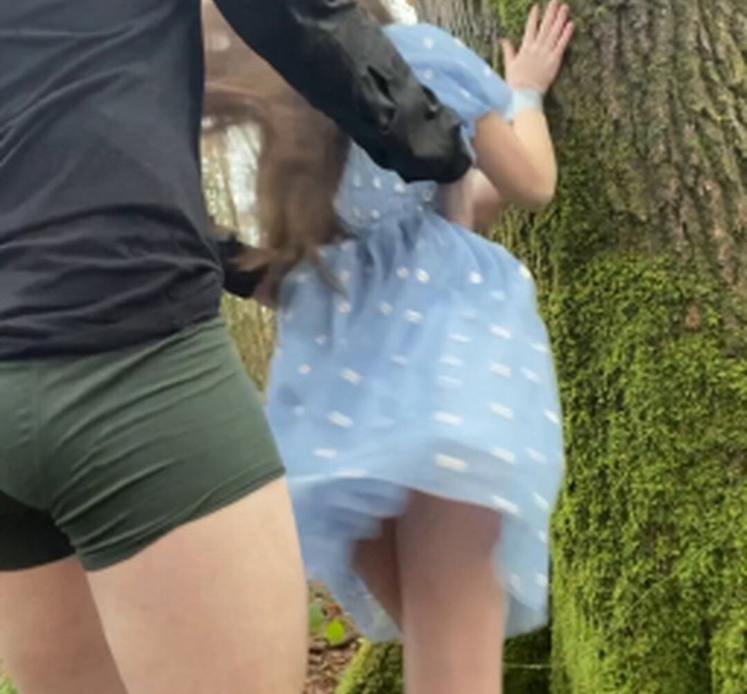 belle-delphine-11 gallery photo #2