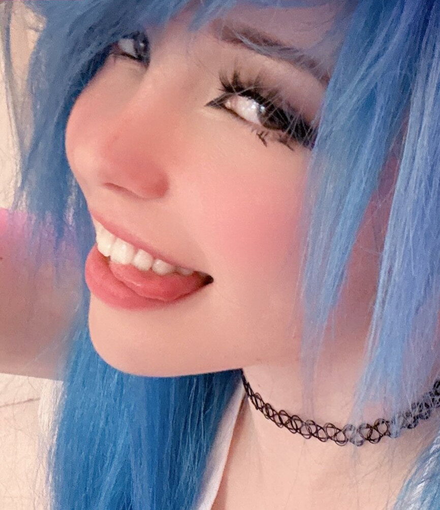 belle-delphine-11 gallery photo #1002