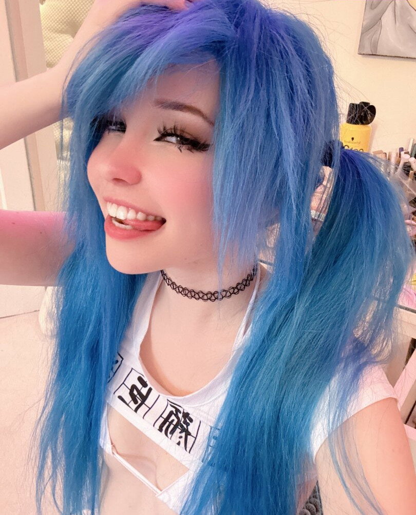 belle-delphine-11 gallery photo #1003