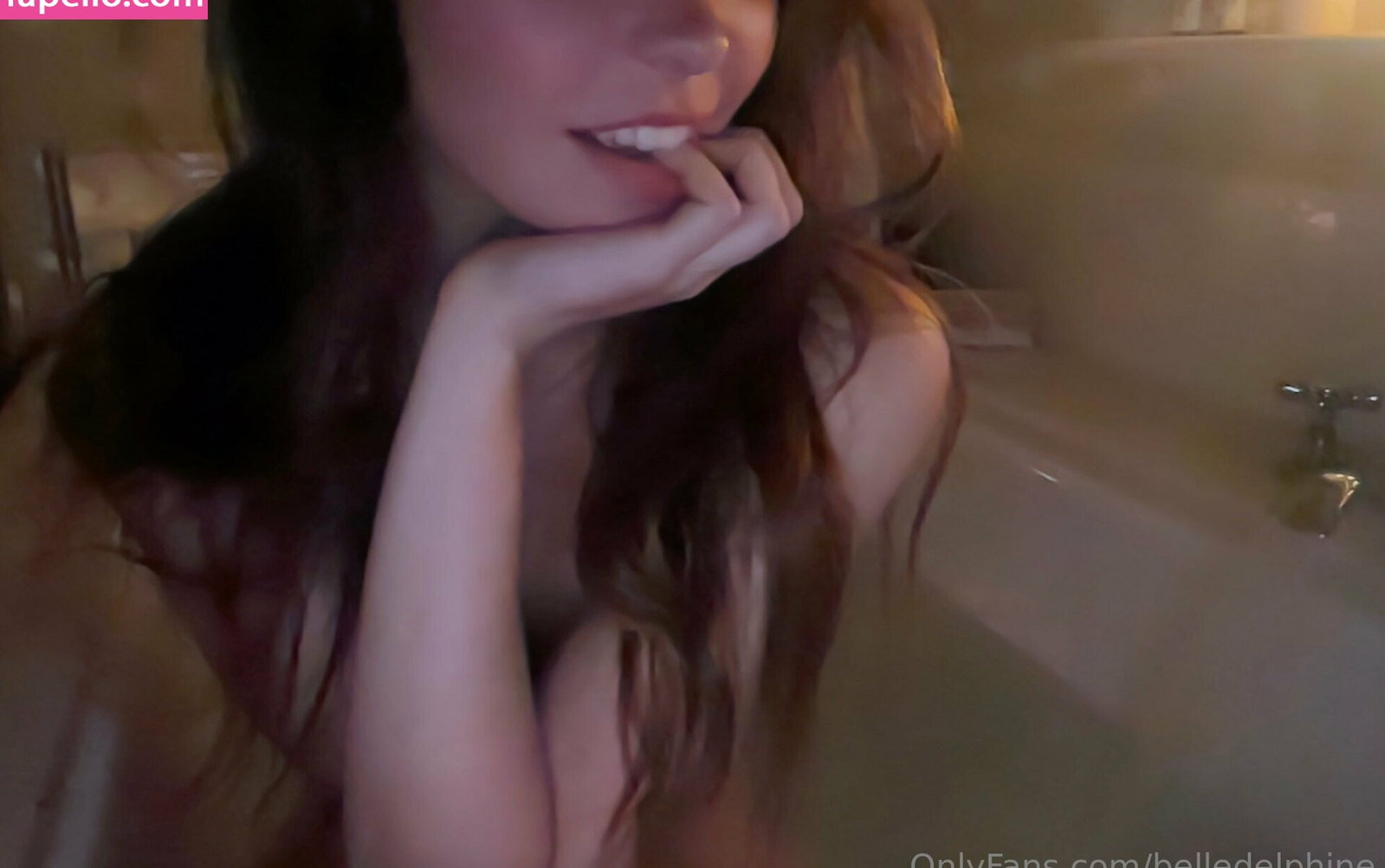 belle-delphine-11 gallery photo #1013