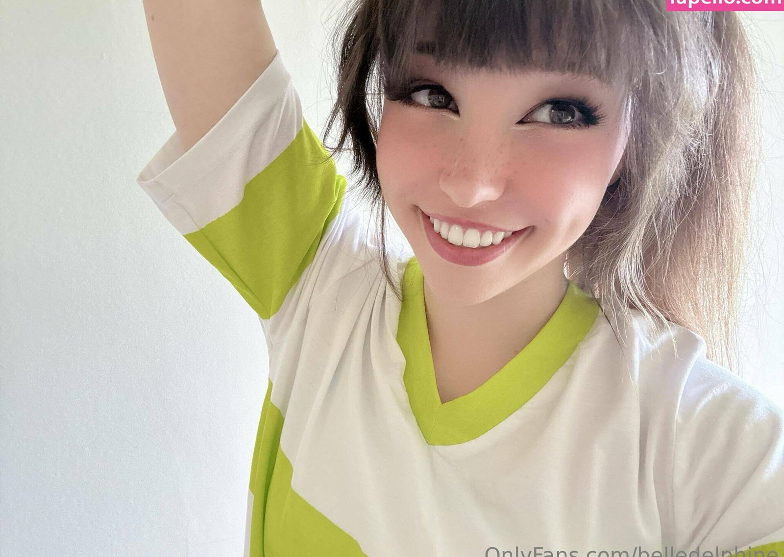 belle-delphine-11 gallery photo #1032
