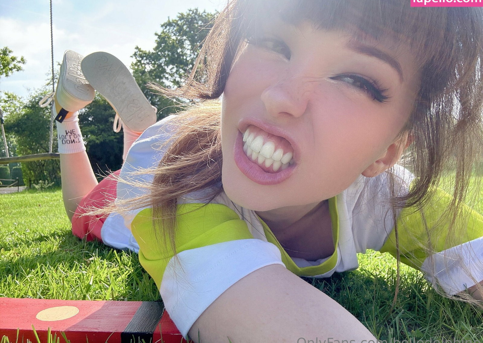 belle-delphine-11 gallery photo #1033