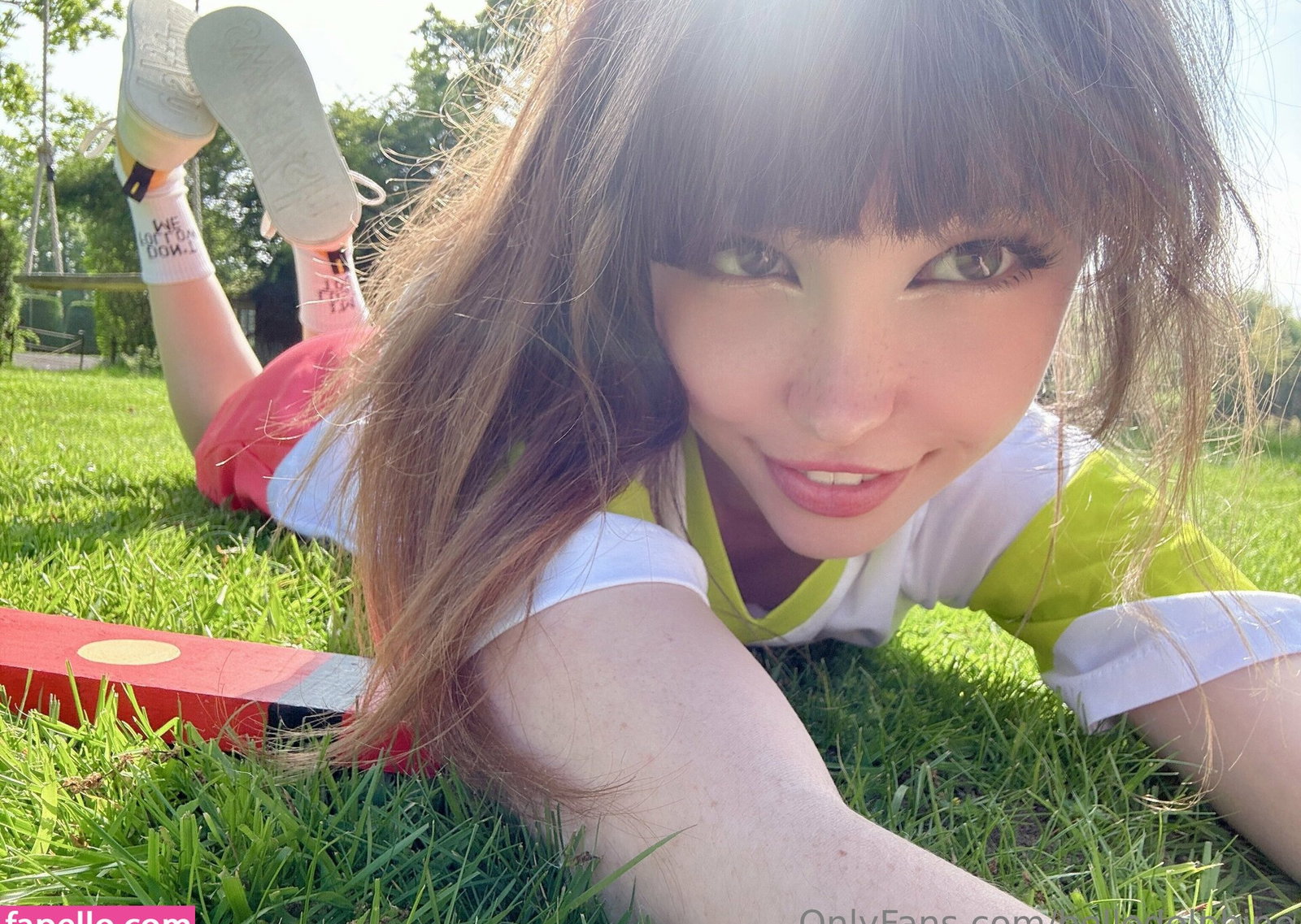 belle-delphine-11 gallery photo #1037