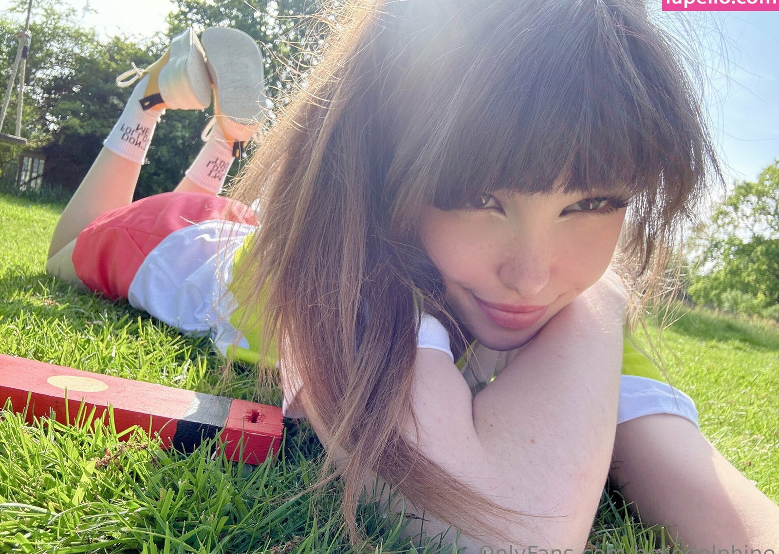 belle-delphine-11 gallery photo #1039
