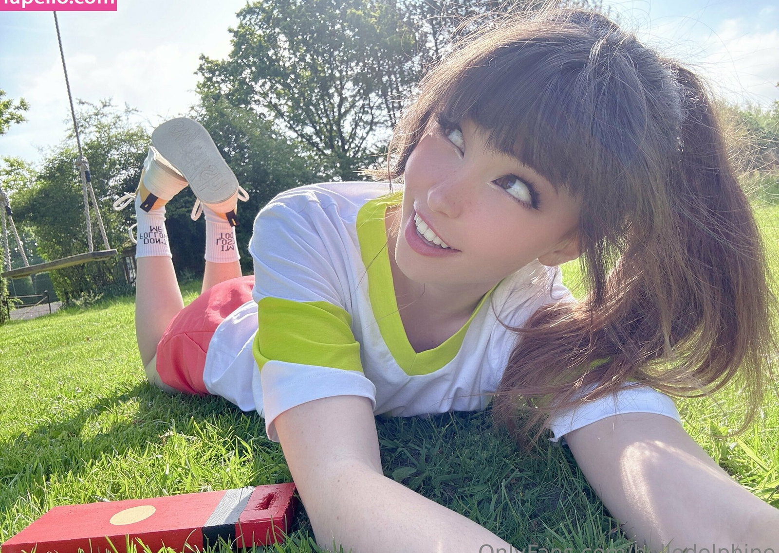 belle-delphine-11 gallery photo #1042