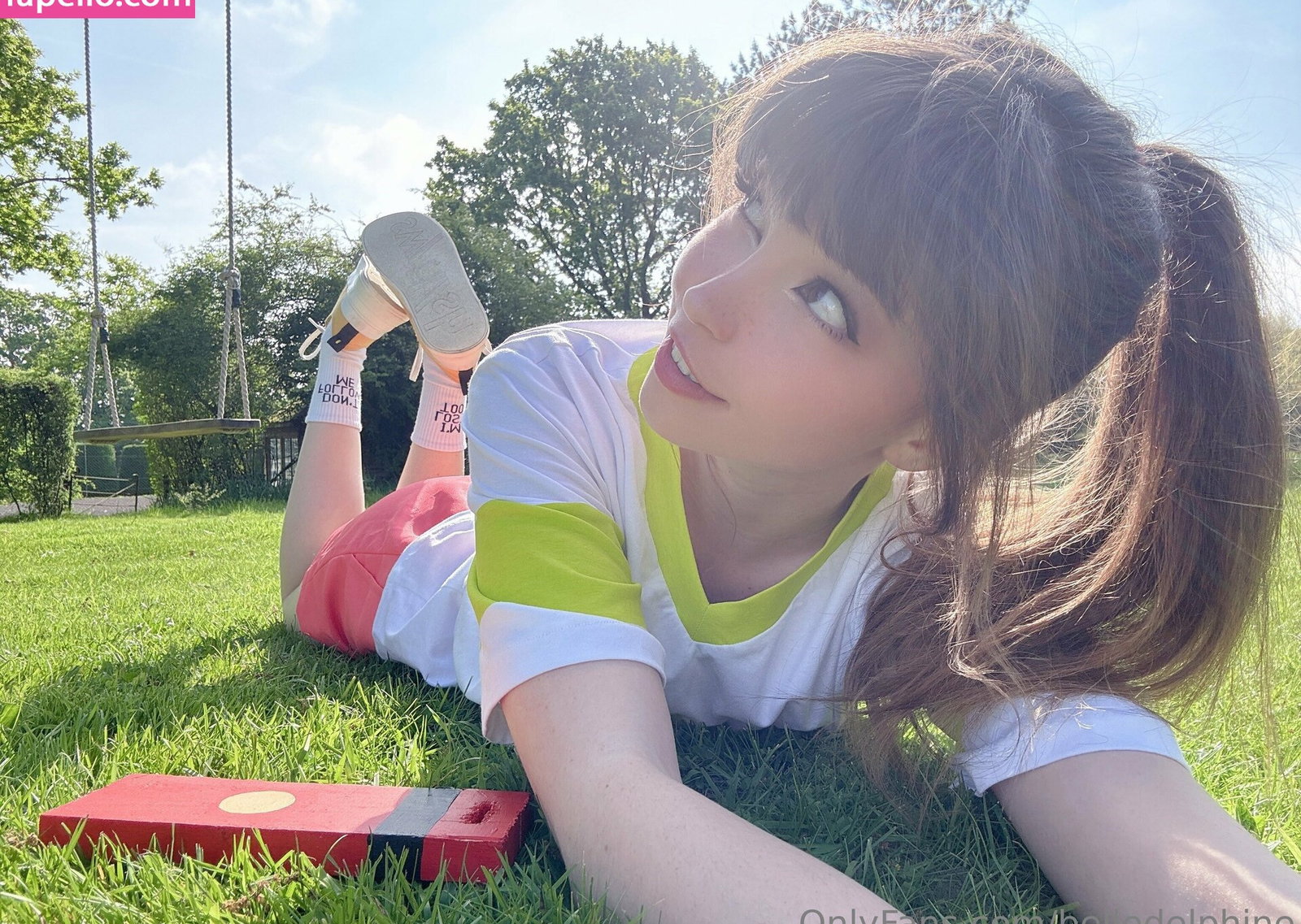 belle-delphine-11 gallery photo #1043