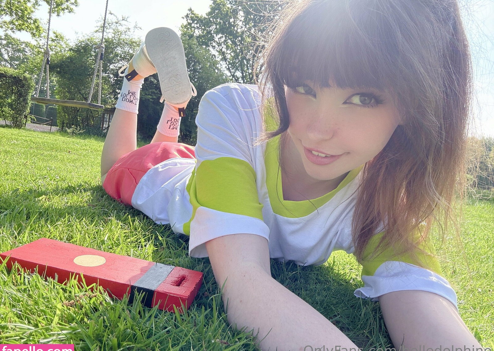 belle-delphine-11 gallery photo #1047