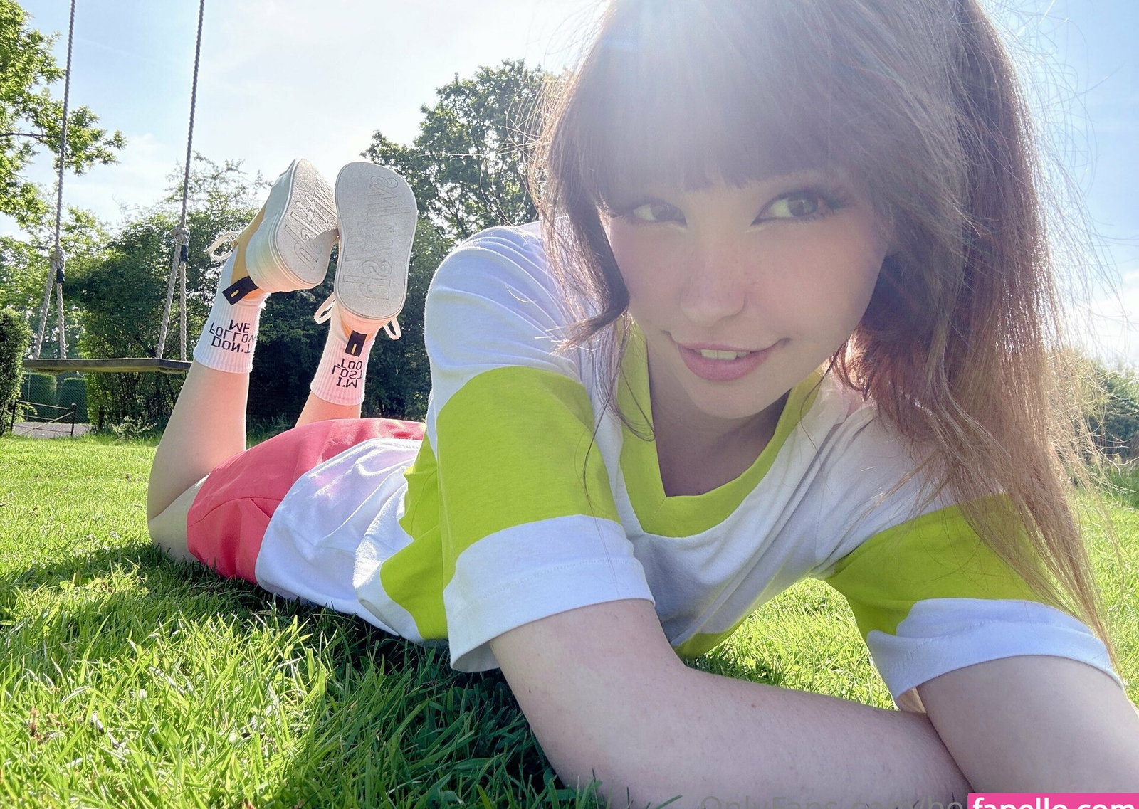 belle-delphine-11 gallery photo #1048