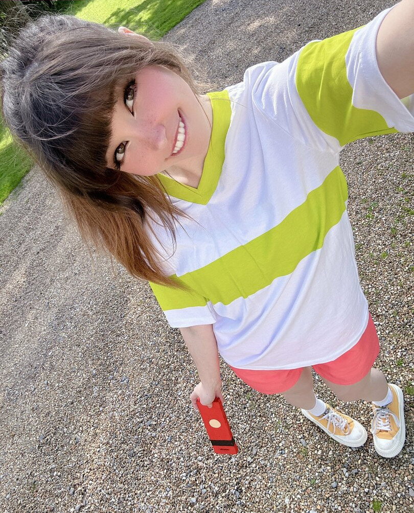 belle-delphine-11 gallery photo #1050