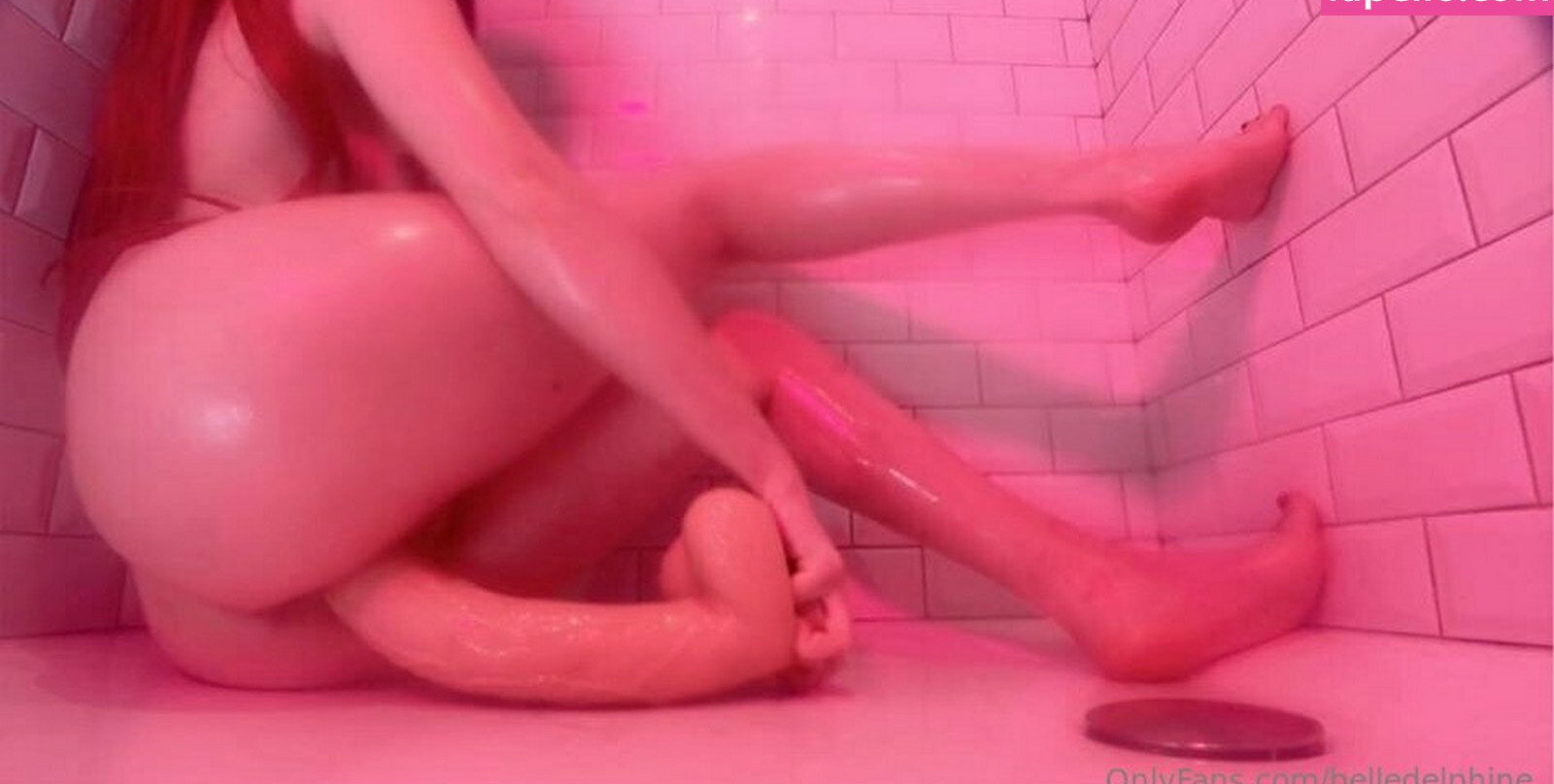 belle-delphine-11 gallery photo #1089