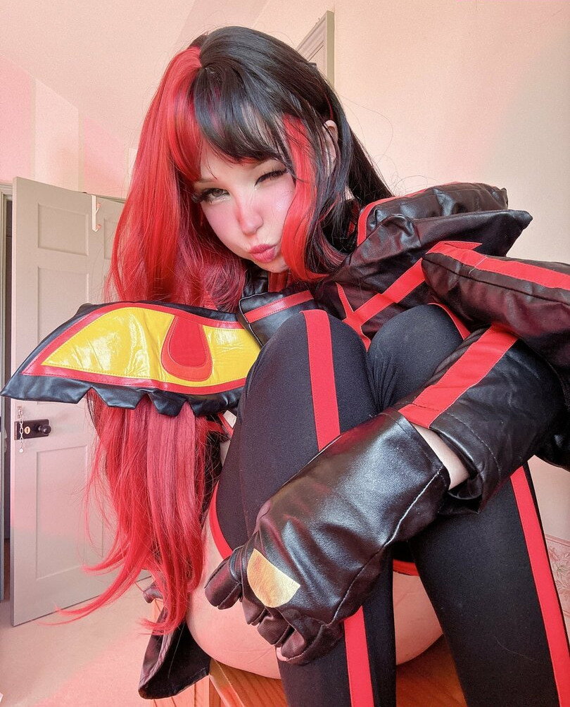 belle-delphine-11 gallery photo #1204