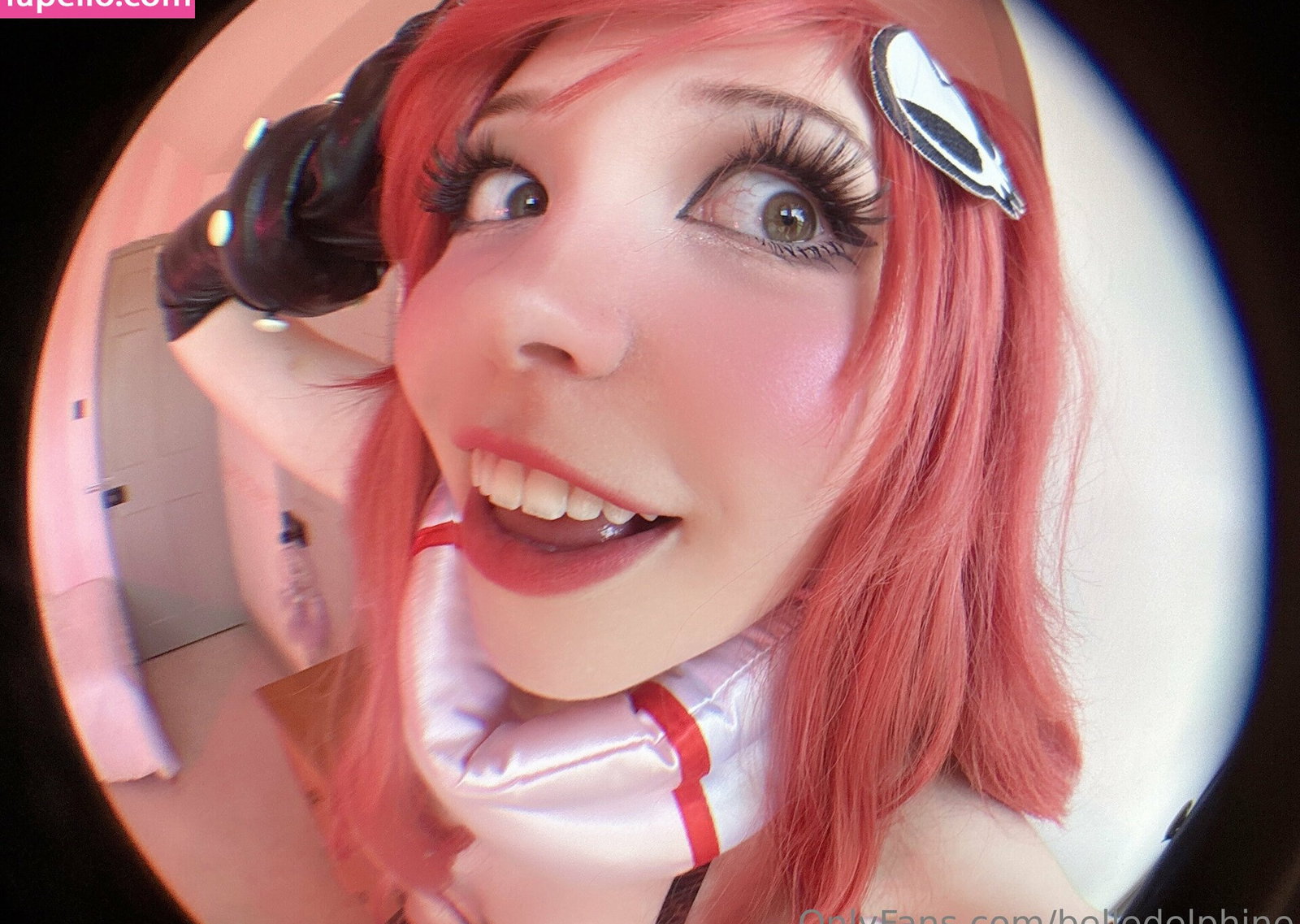 belle-delphine-11 gallery photo #1265