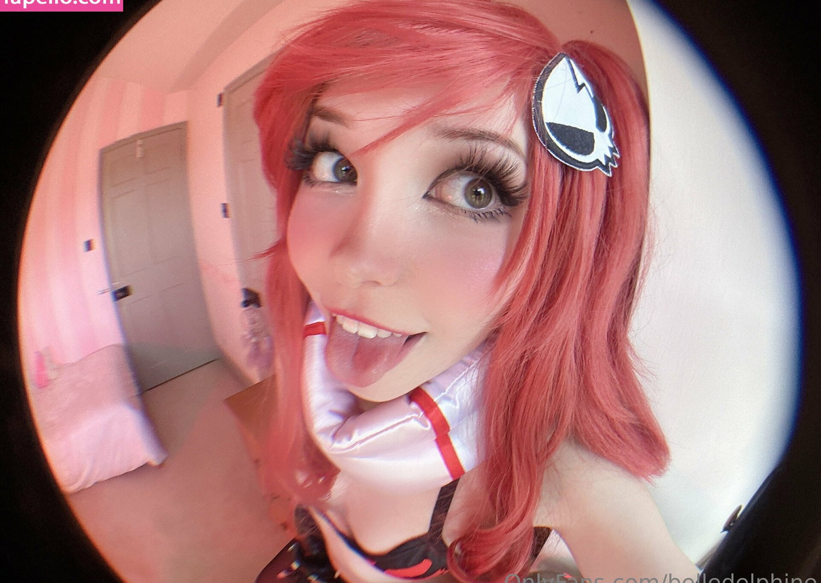 belle-delphine-11 gallery photo #1266