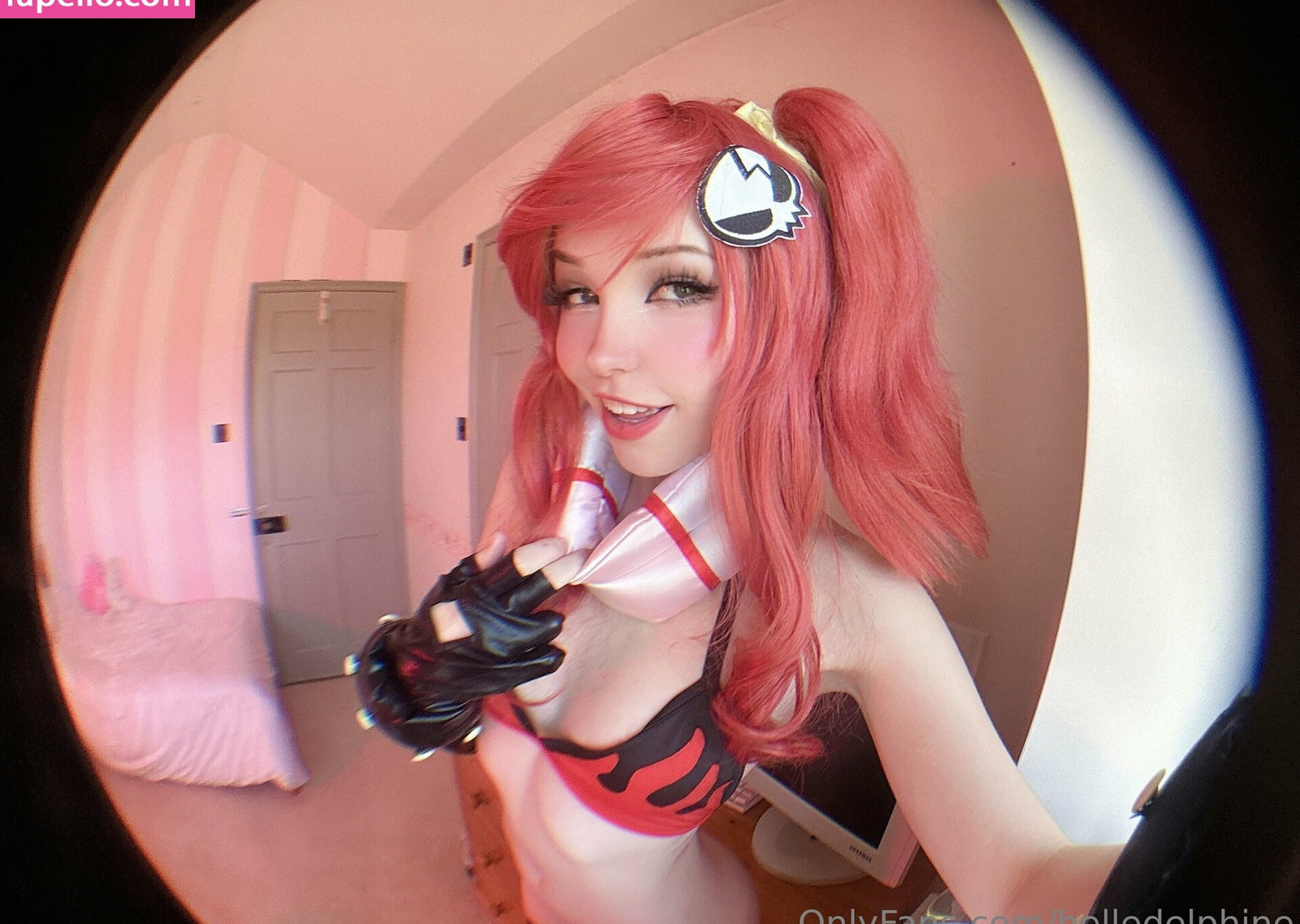 belle-delphine-11 gallery photo #1267