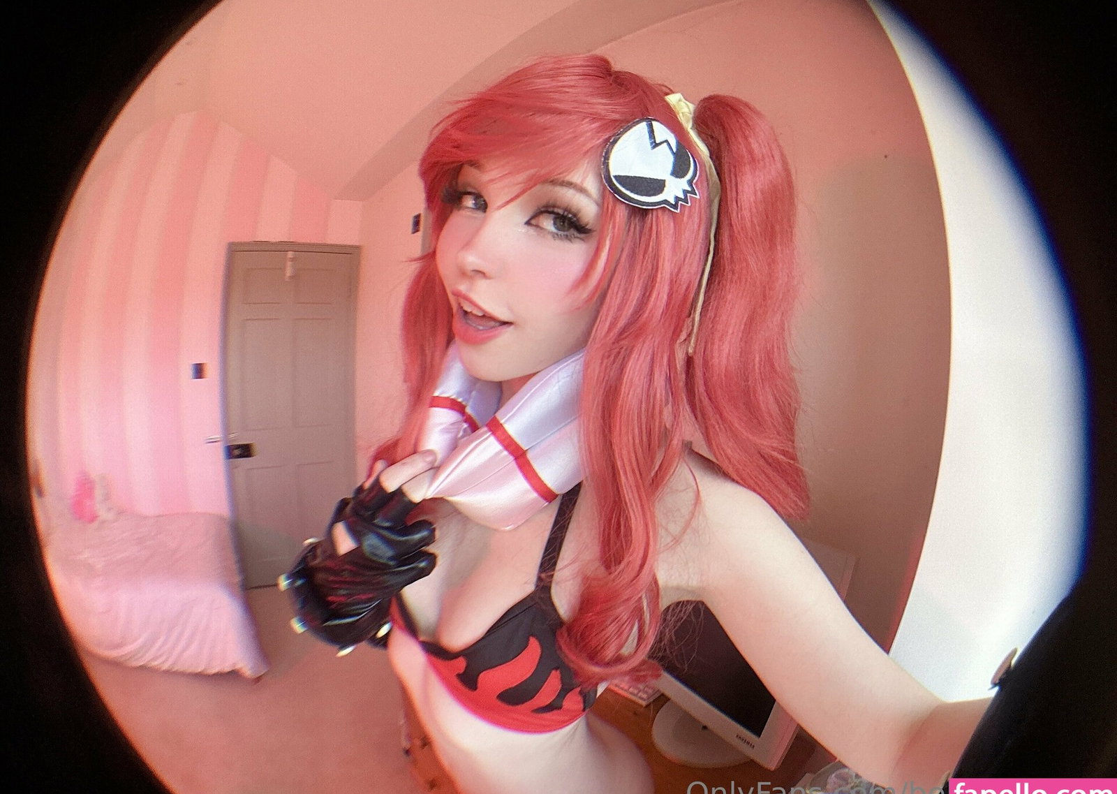 belle-delphine-11 gallery photo #1268