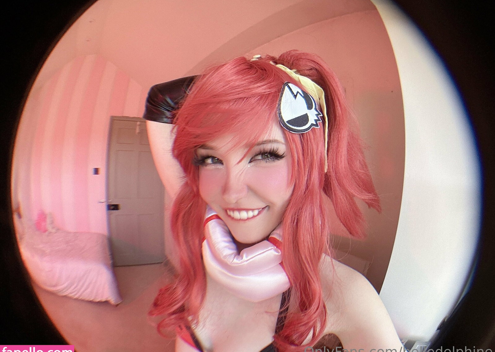 belle-delphine-11 gallery photo #1269