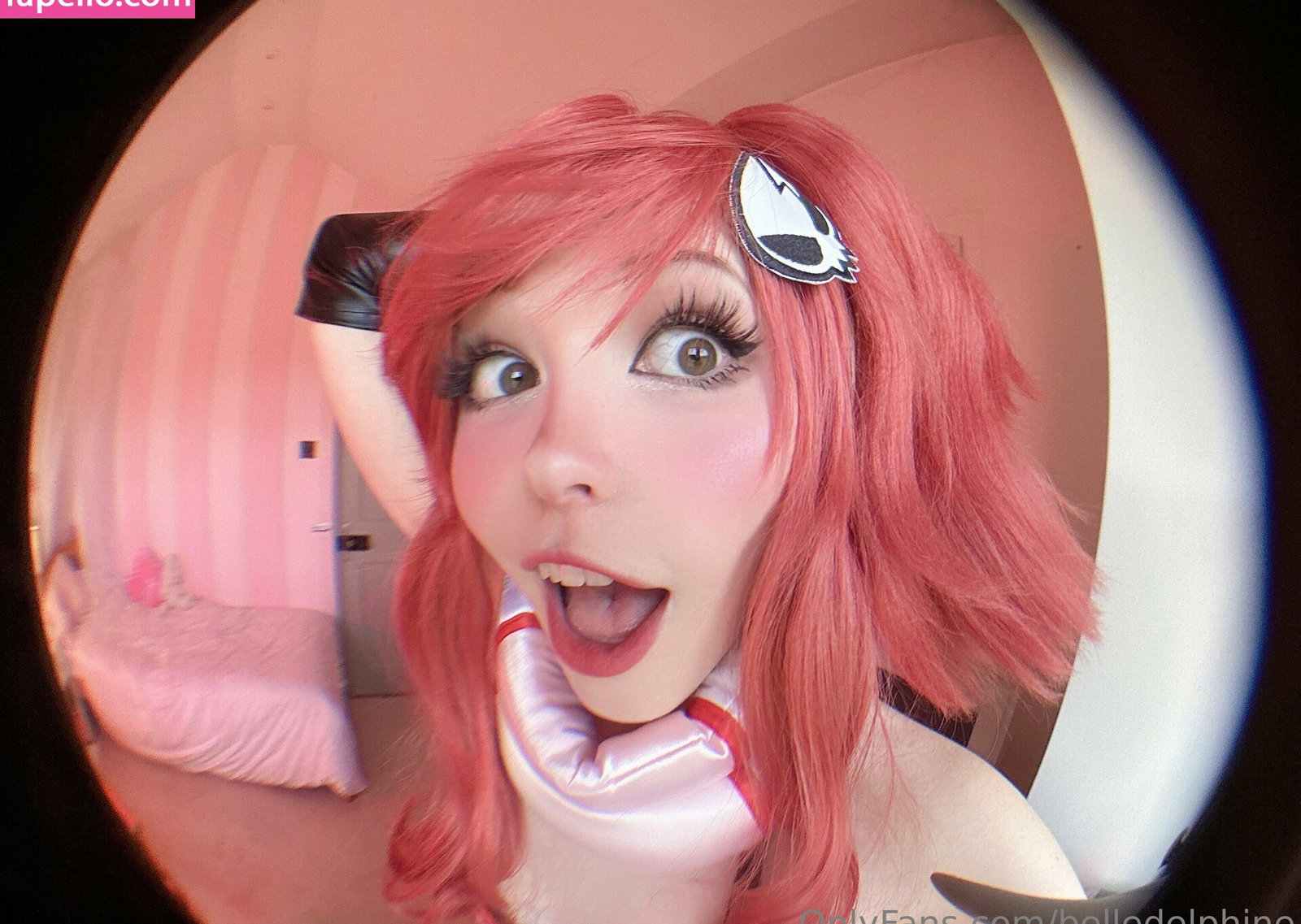 belle-delphine-11 gallery photo #1270