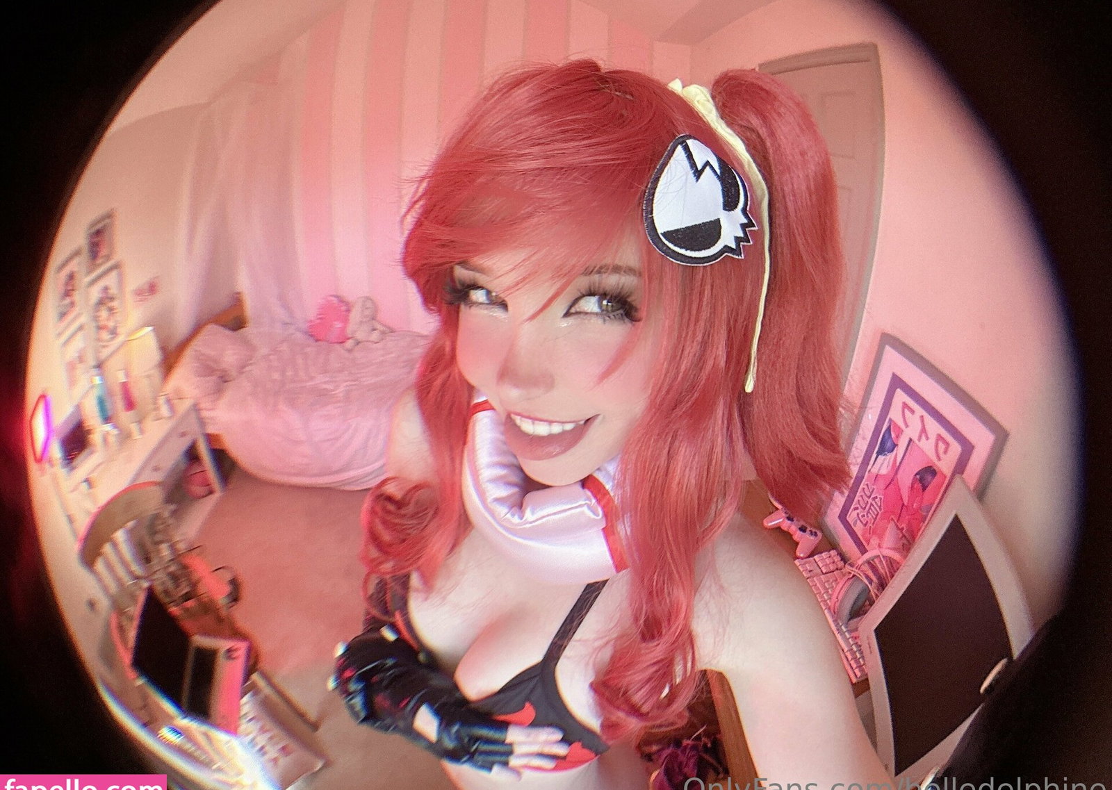 belle-delphine-11 gallery photo #1272