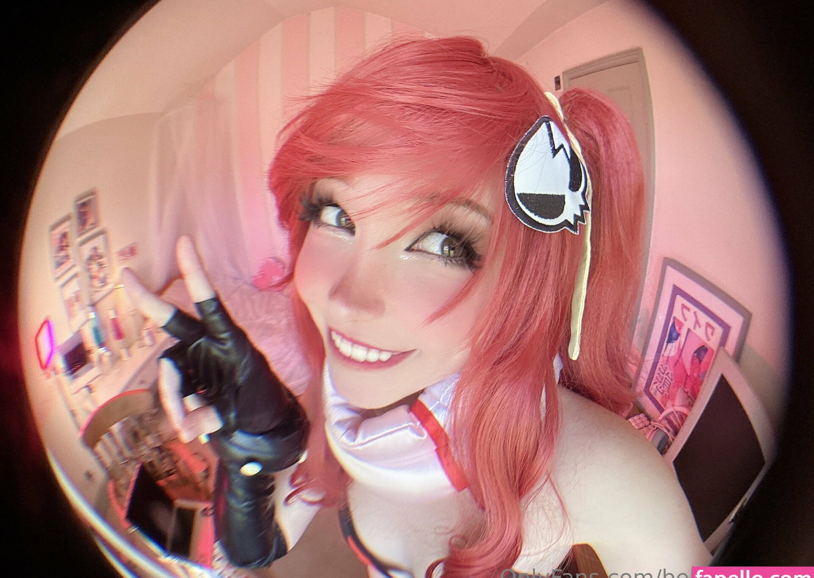 belle-delphine-11 gallery photo #1273