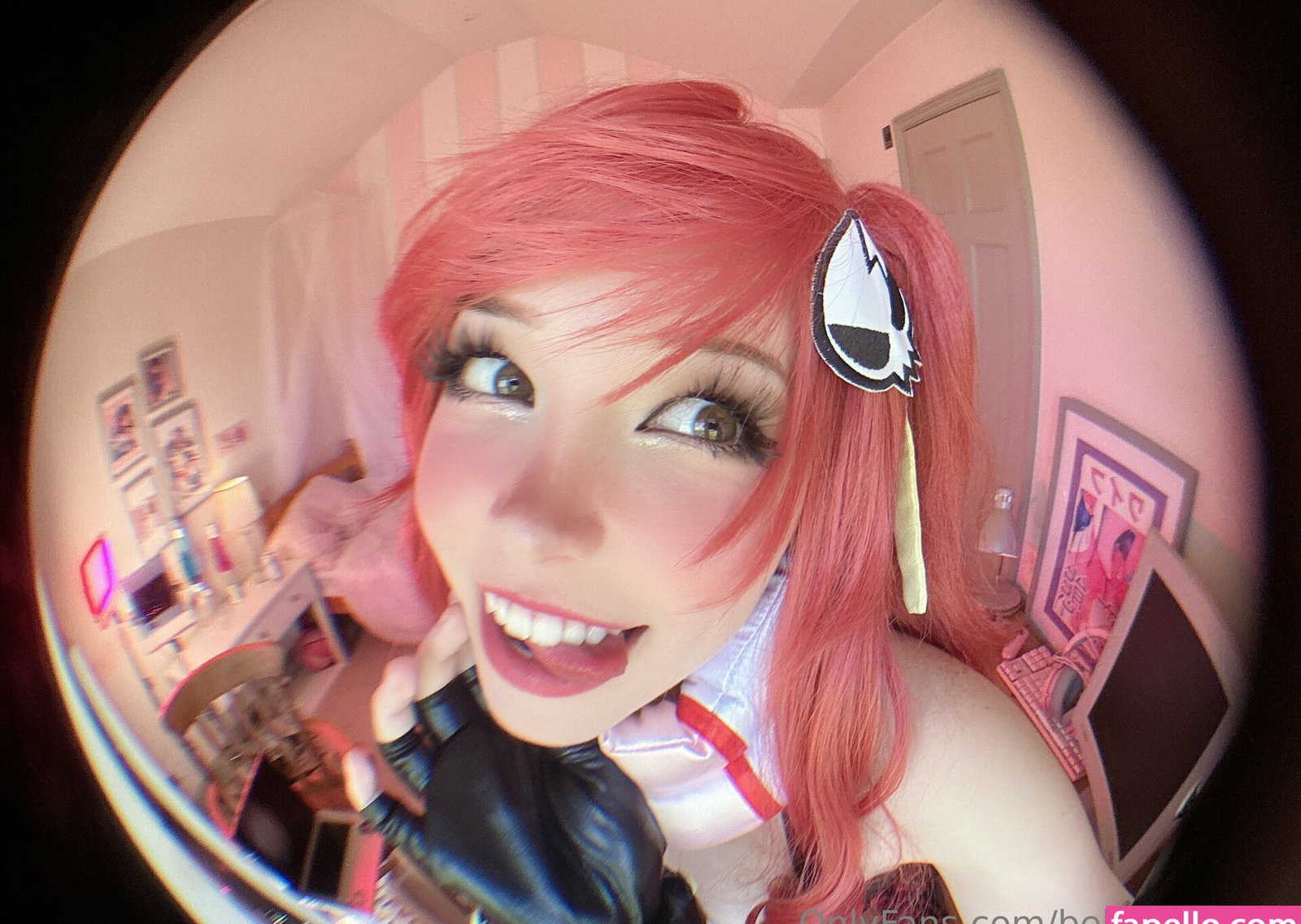 belle-delphine-11 gallery photo #1274