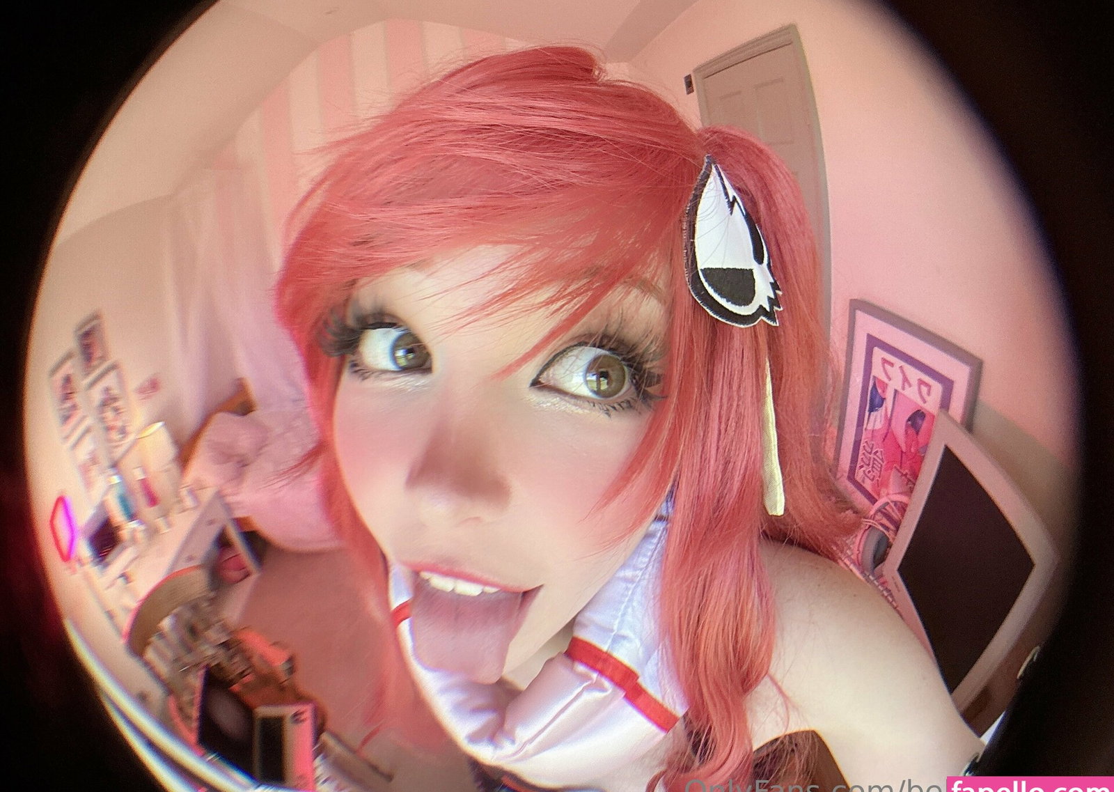 belle-delphine-11 gallery photo #1275