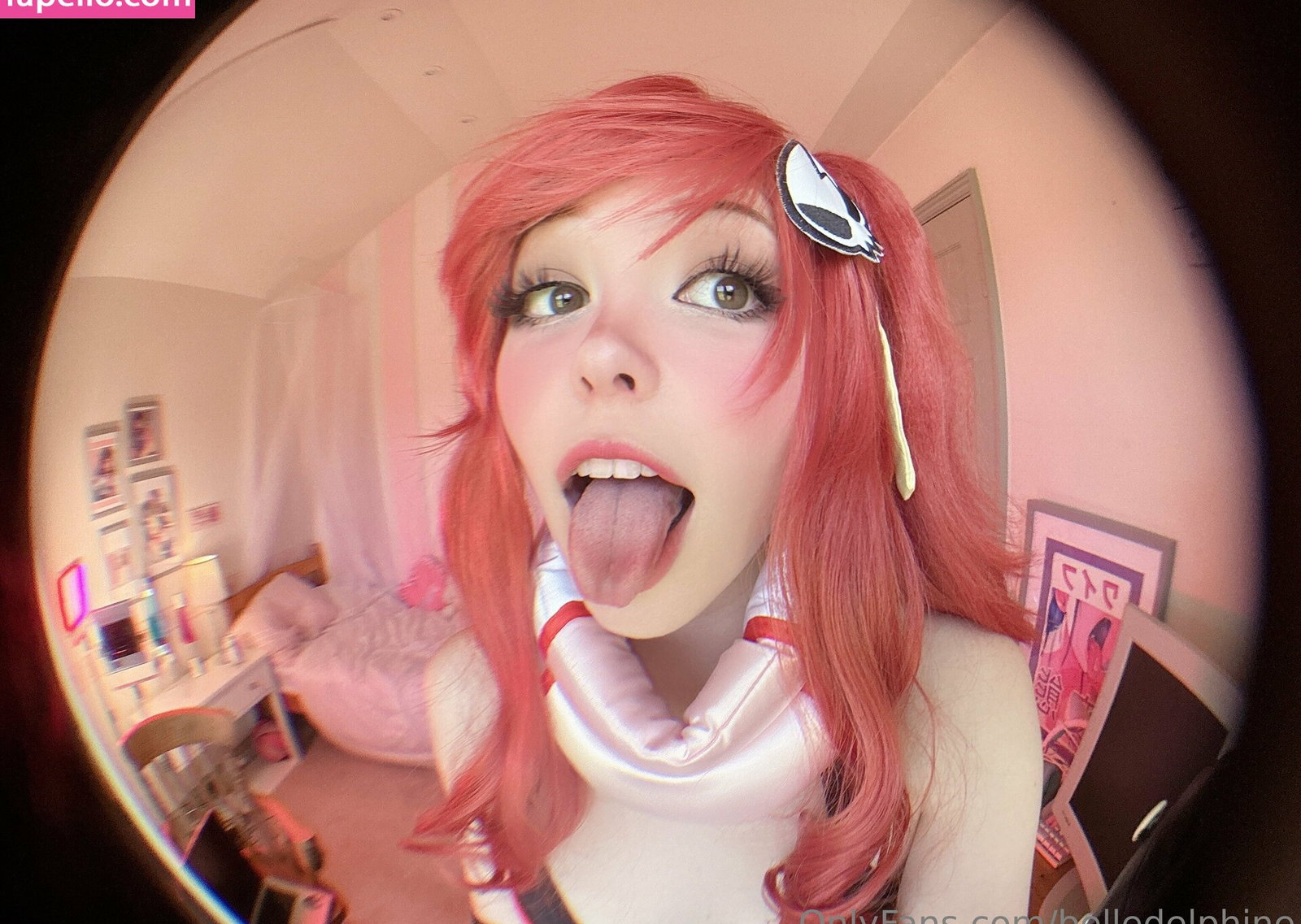 belle-delphine-11 gallery photo #1277