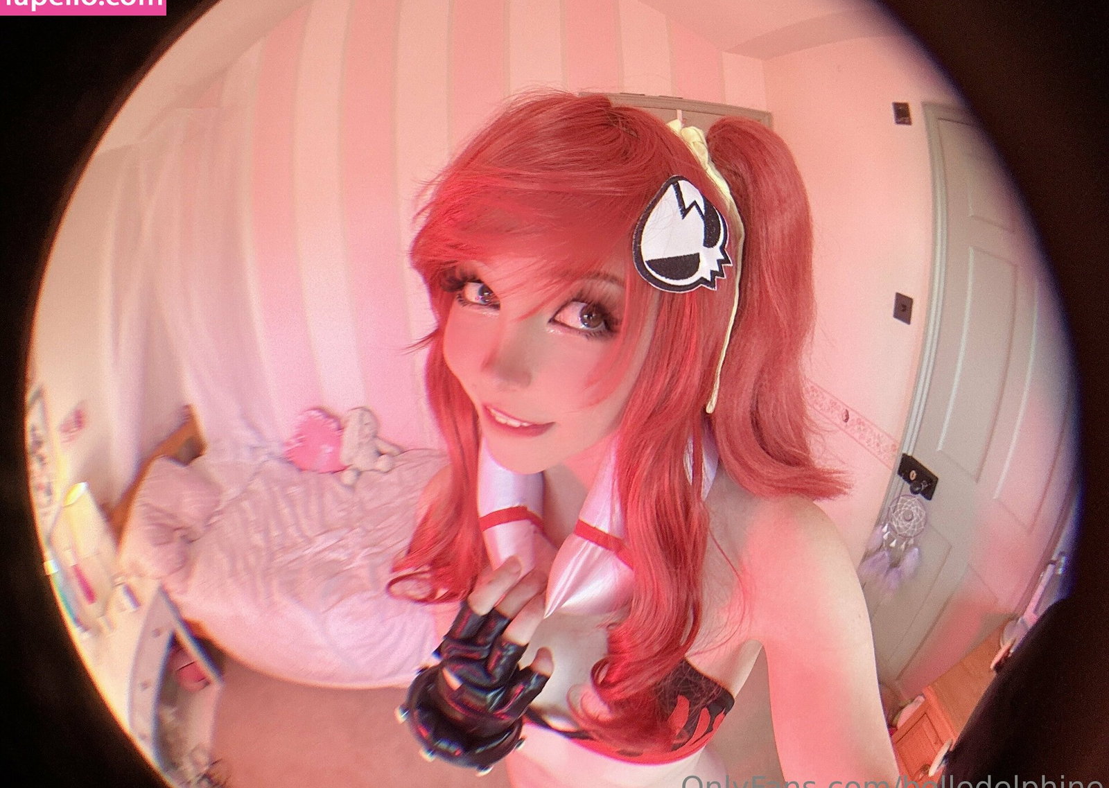 belle-delphine-11 gallery photo #1278