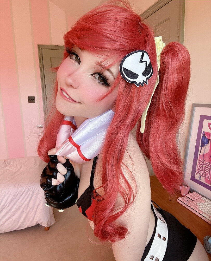 belle-delphine-11 gallery photo #1281
