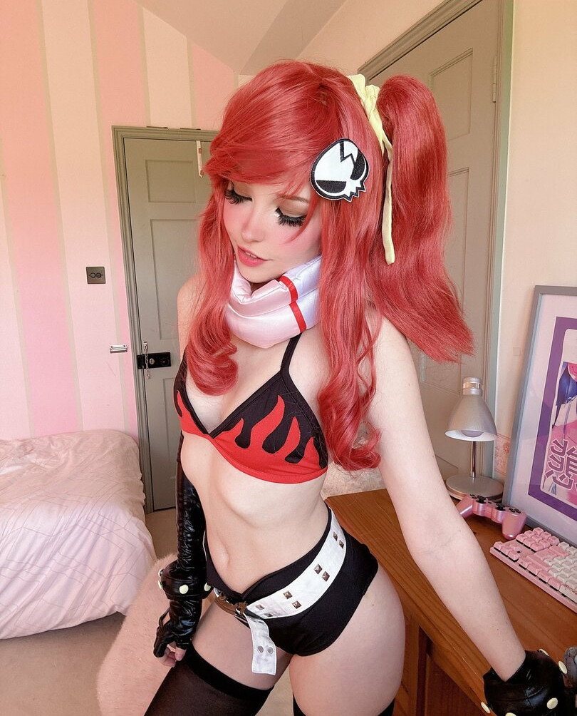 belle-delphine-11 gallery photo #1296