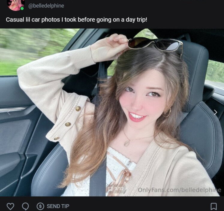 belle-delphine-11 gallery photo #1320
