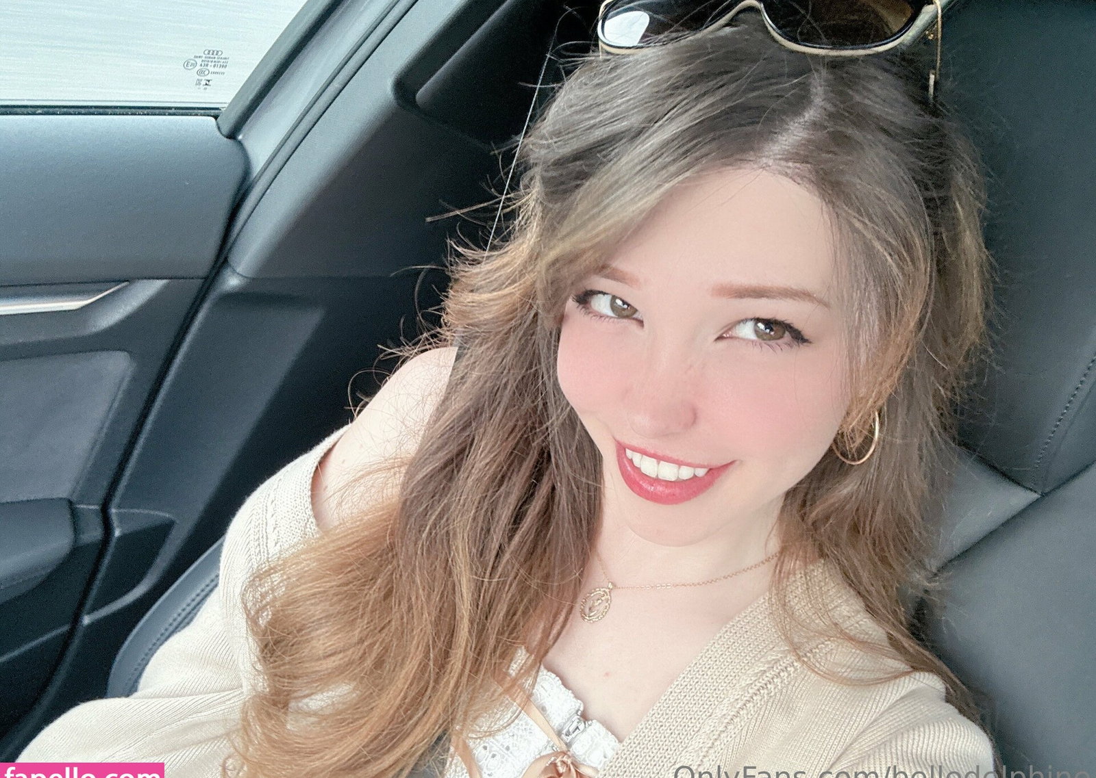 belle-delphine-11 gallery photo #1321