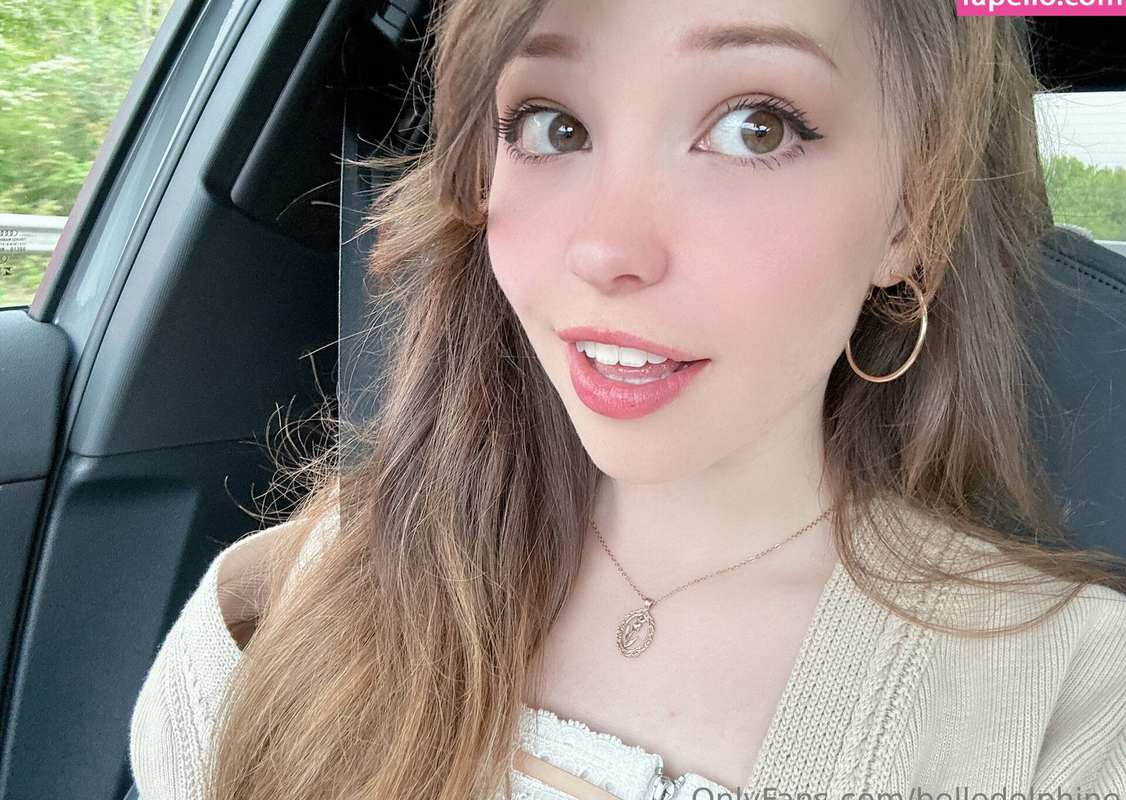 belle-delphine-11 gallery photo #1322