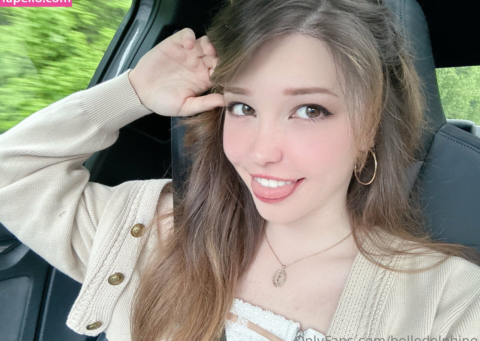 belle-delphine-11 gallery photo #1326