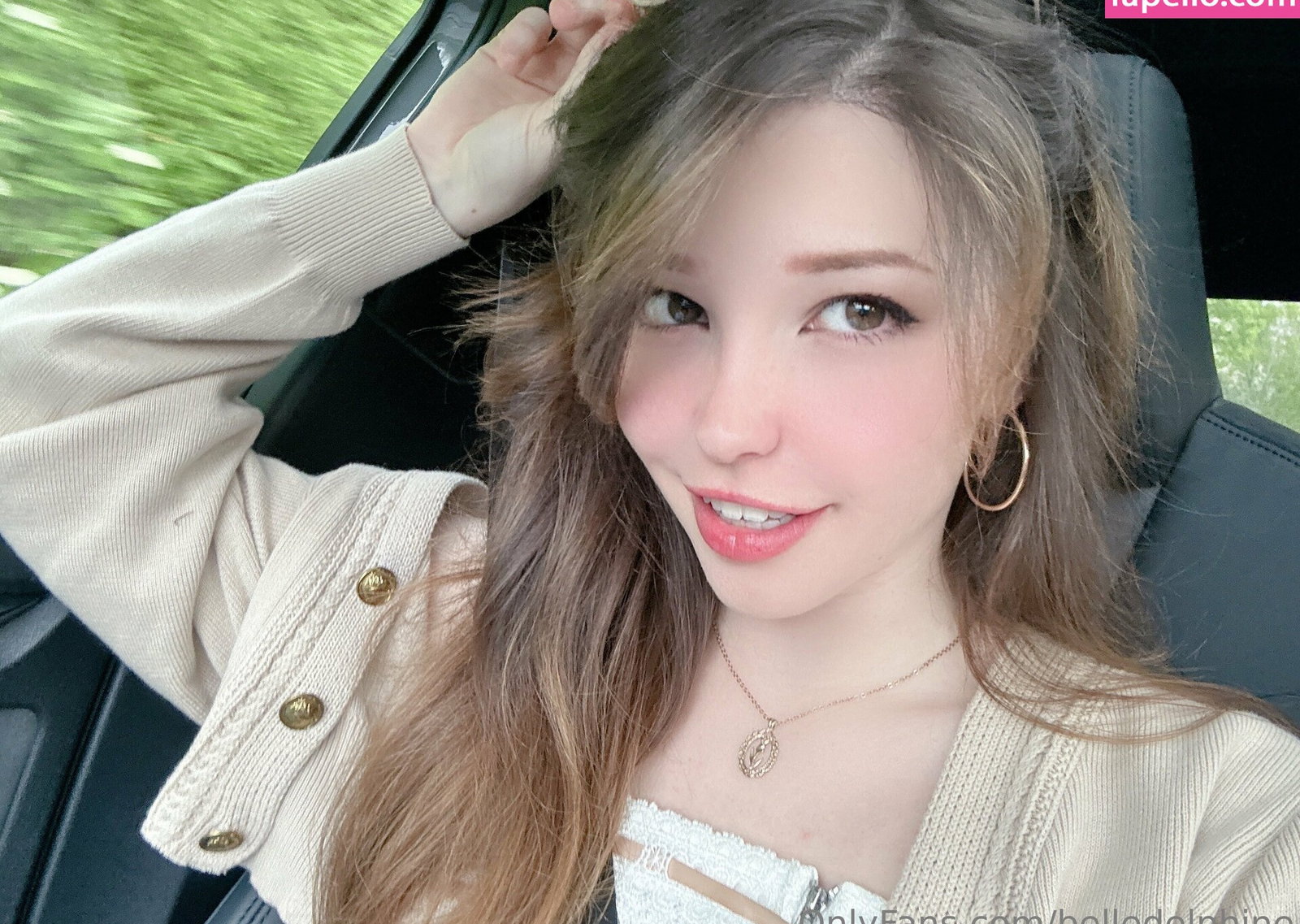 belle-delphine-11 gallery photo #1327