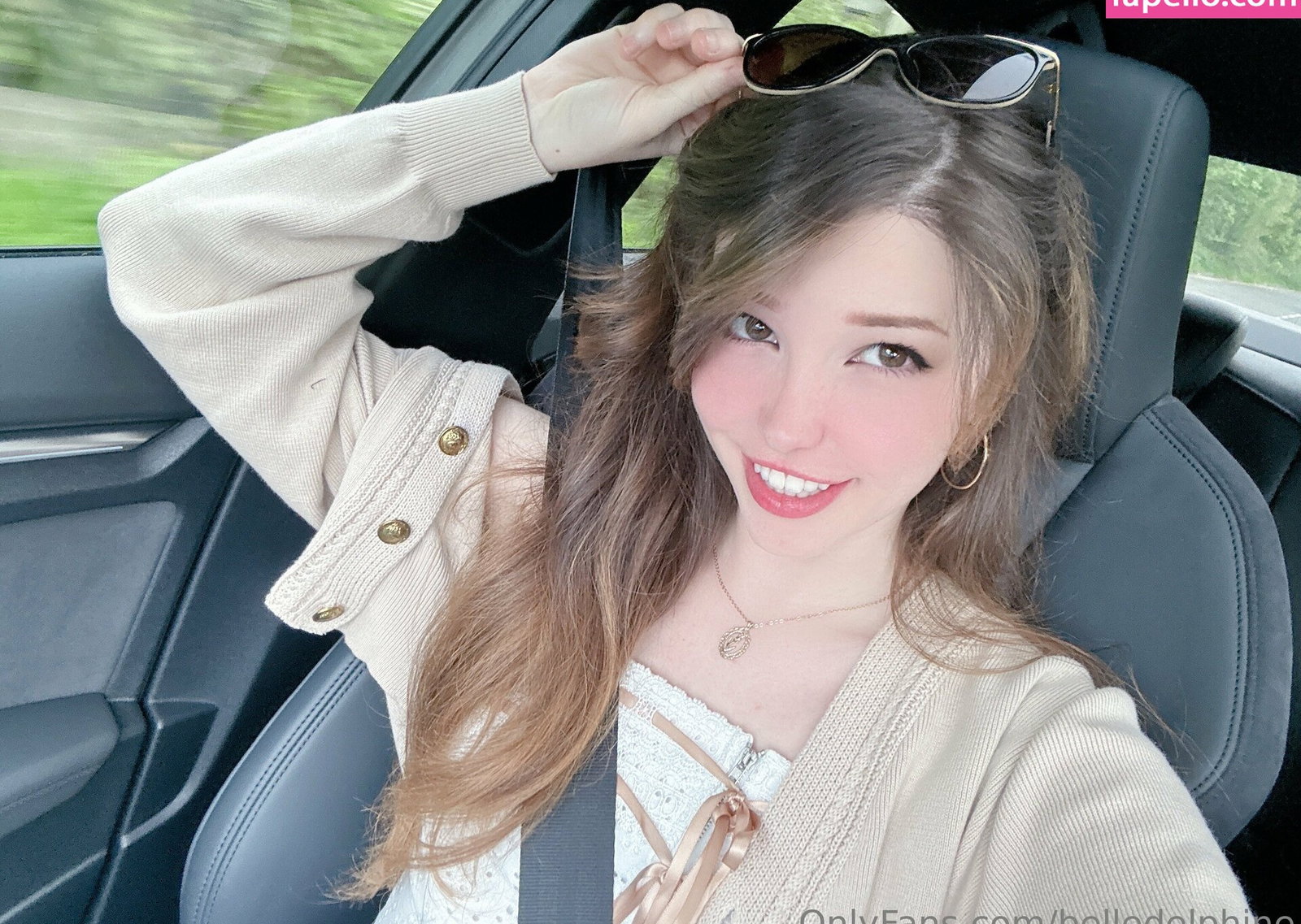 belle-delphine-11 gallery photo #1328