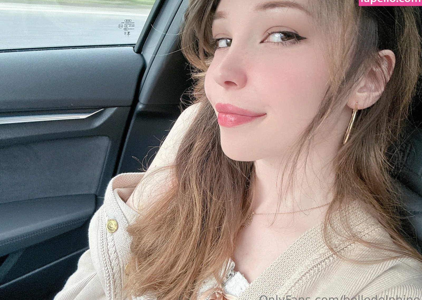belle-delphine-11 gallery photo #1329