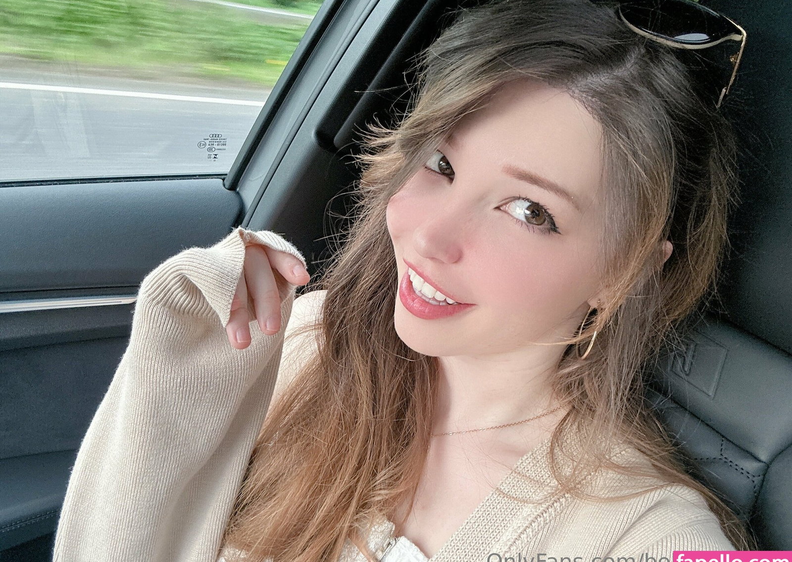 belle-delphine-11 gallery photo #1330