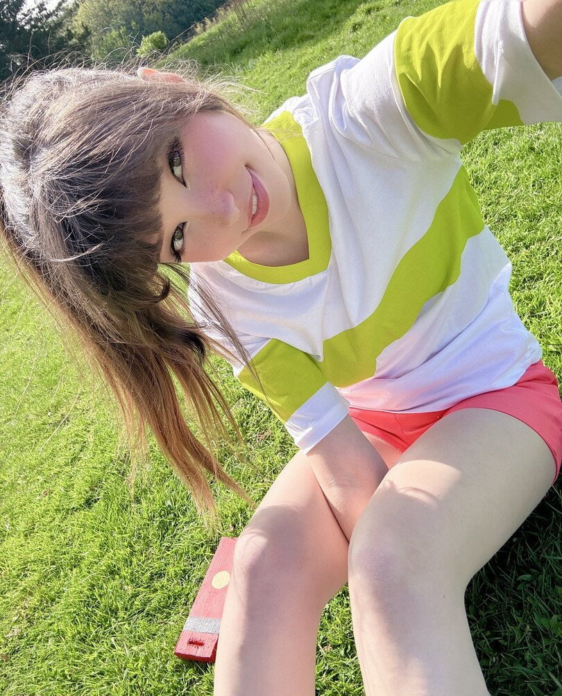 belle-delphine-11 gallery photo #134