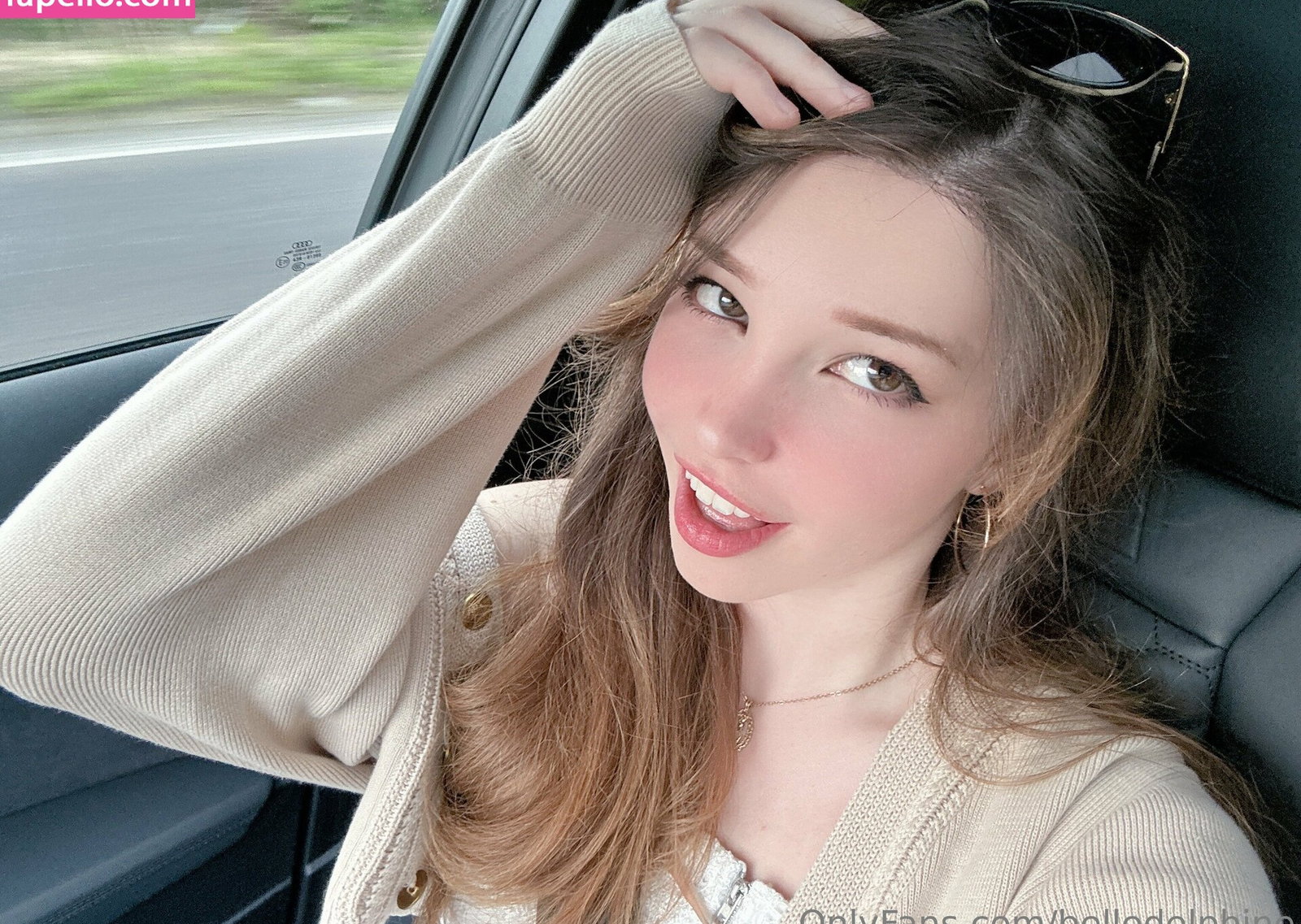 belle-delphine-11 gallery photo #1331