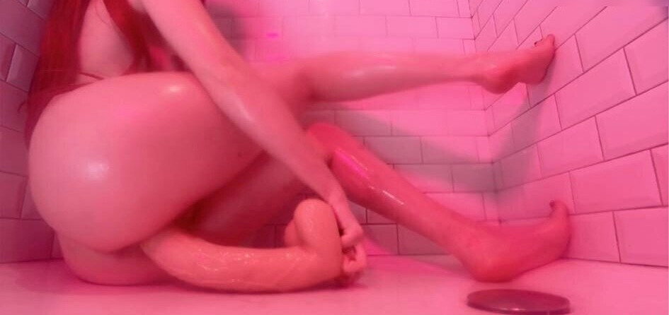belle-delphine-11 gallery photo #141