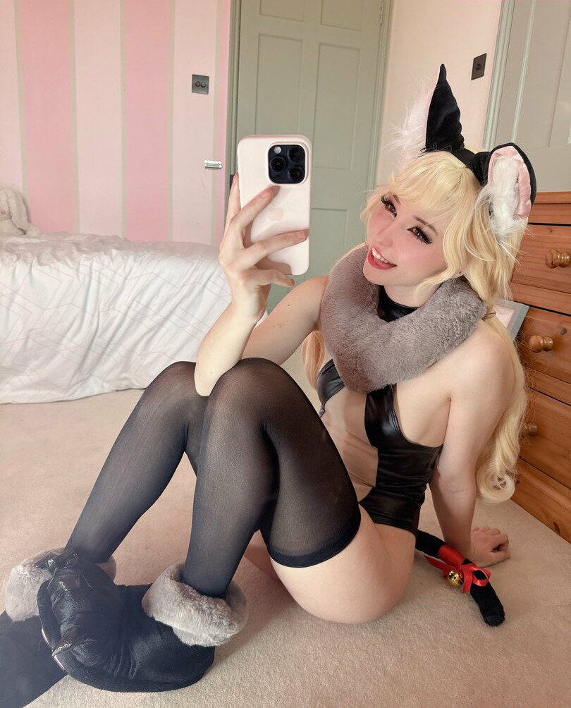 belle-delphine-11 gallery photo #1423