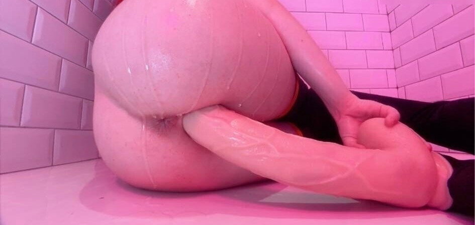 belle-delphine-11 gallery photo #144