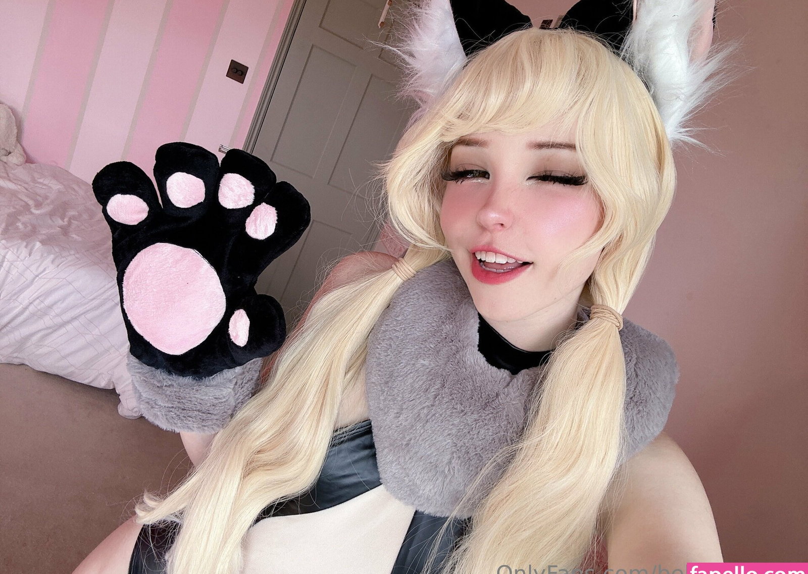 belle-delphine-11 gallery photo #1442