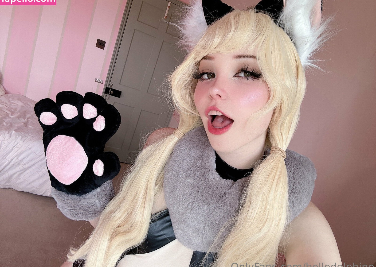 belle-delphine-11 gallery photo #1443