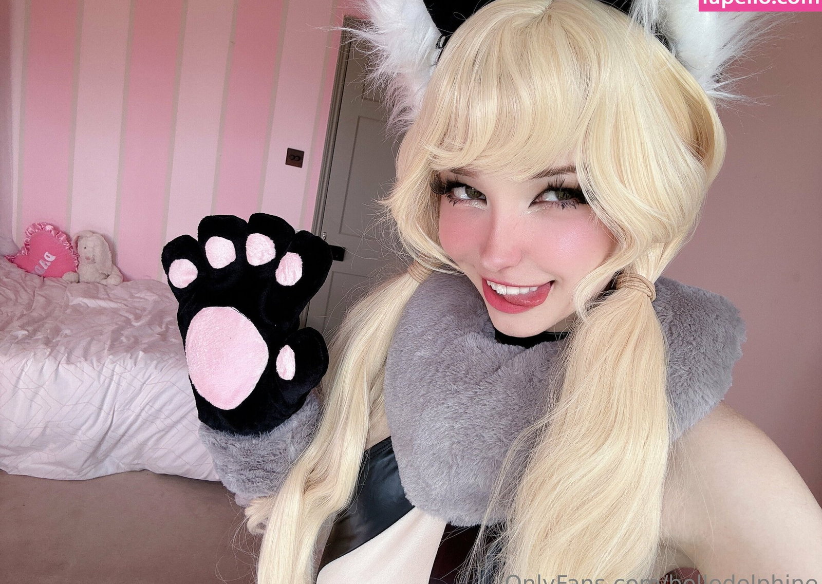belle-delphine-11 gallery photo #1445