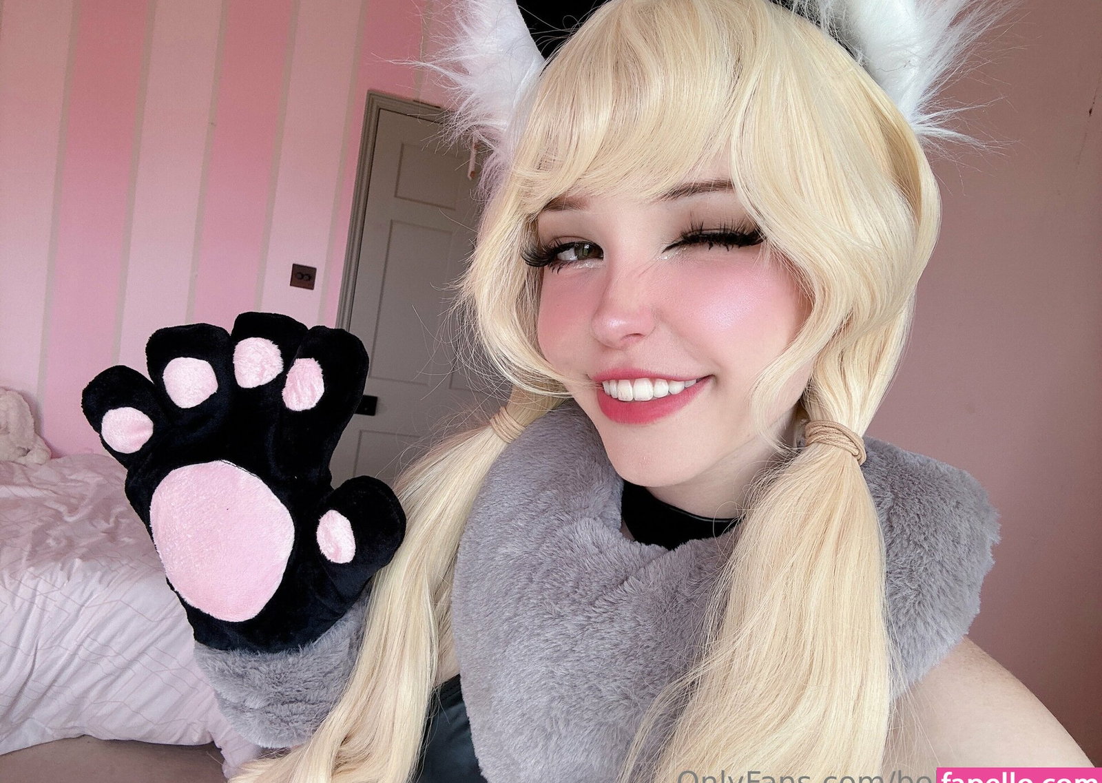 belle-delphine-11 gallery photo #1446