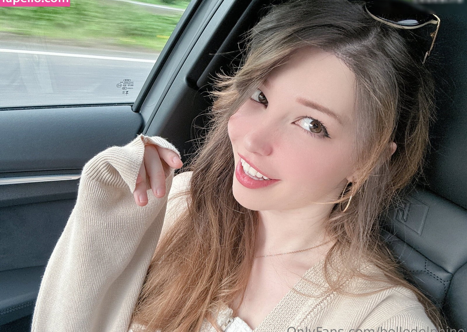 belle-delphine-11 gallery photo #150