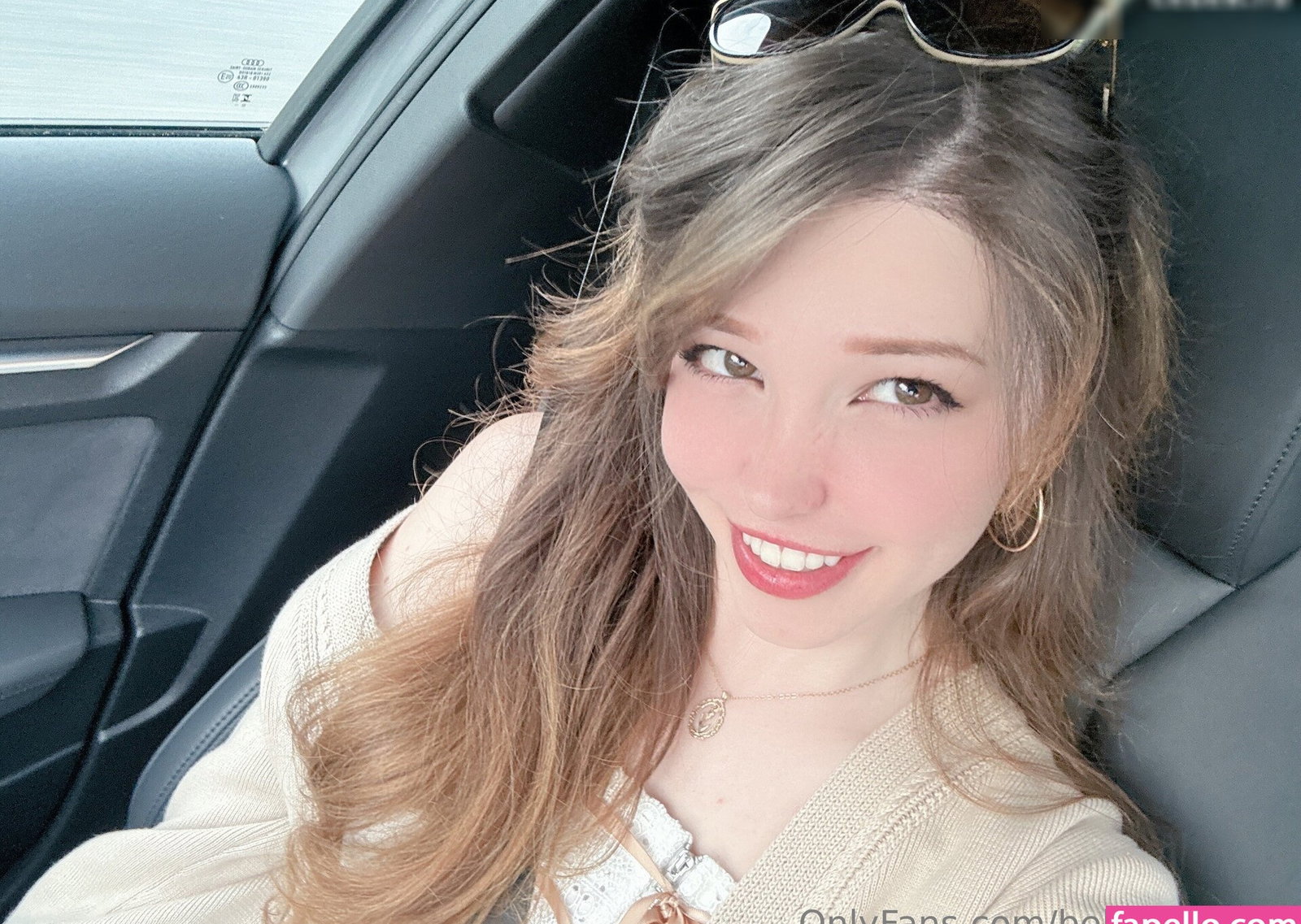 belle-delphine-11 gallery photo #151