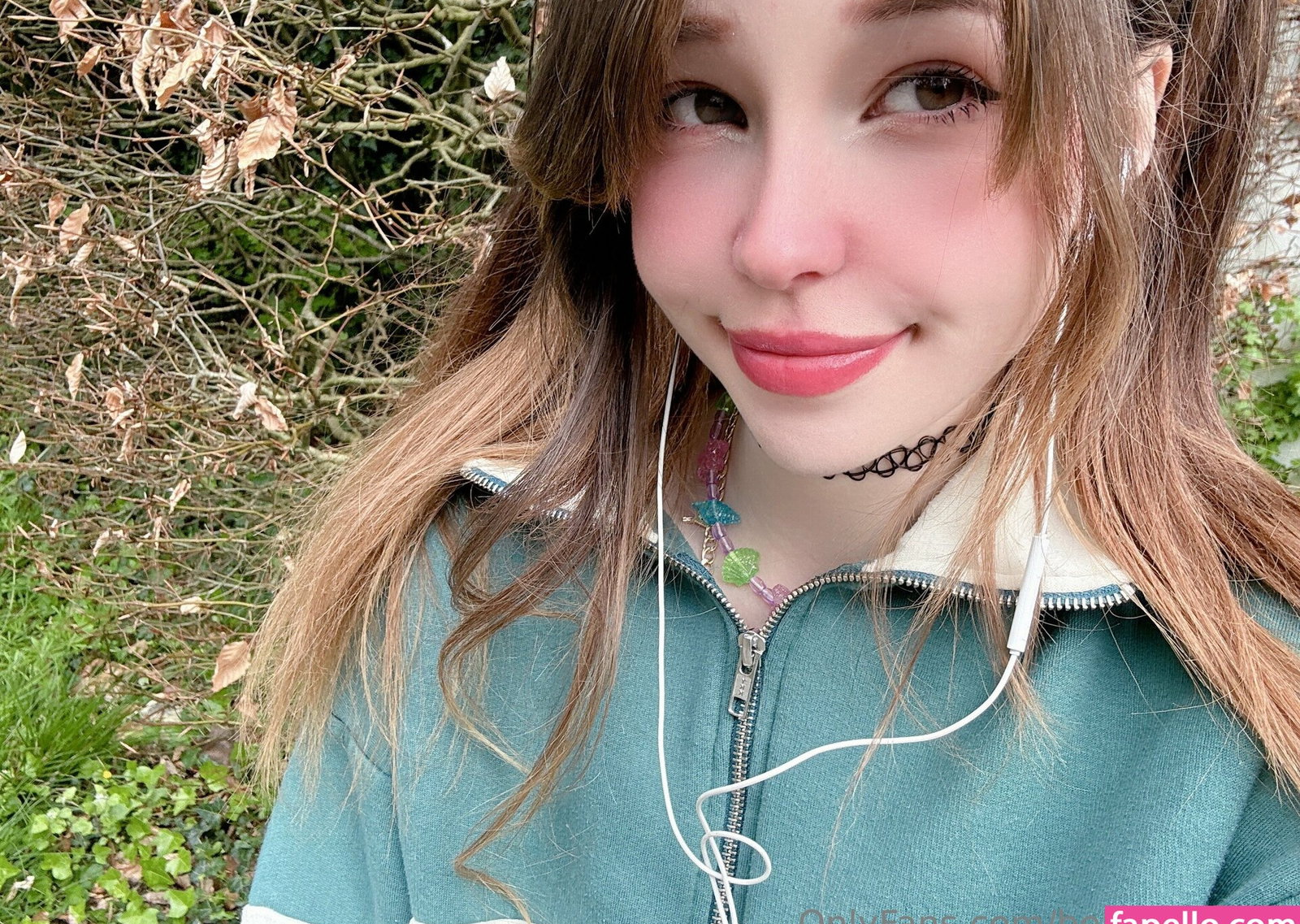 belle-delphine-11 gallery photo #1505