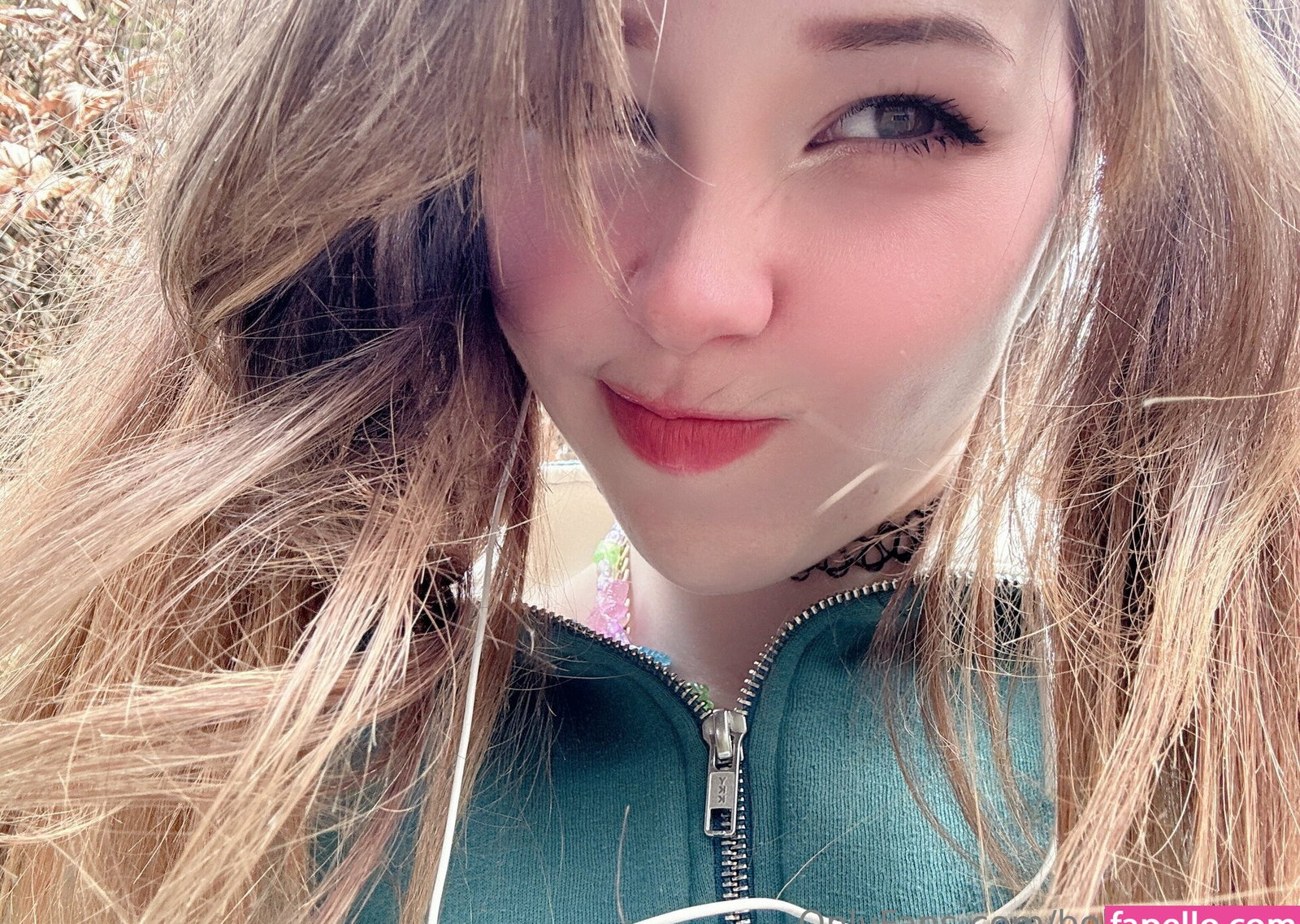 belle-delphine-11 gallery photo #1506